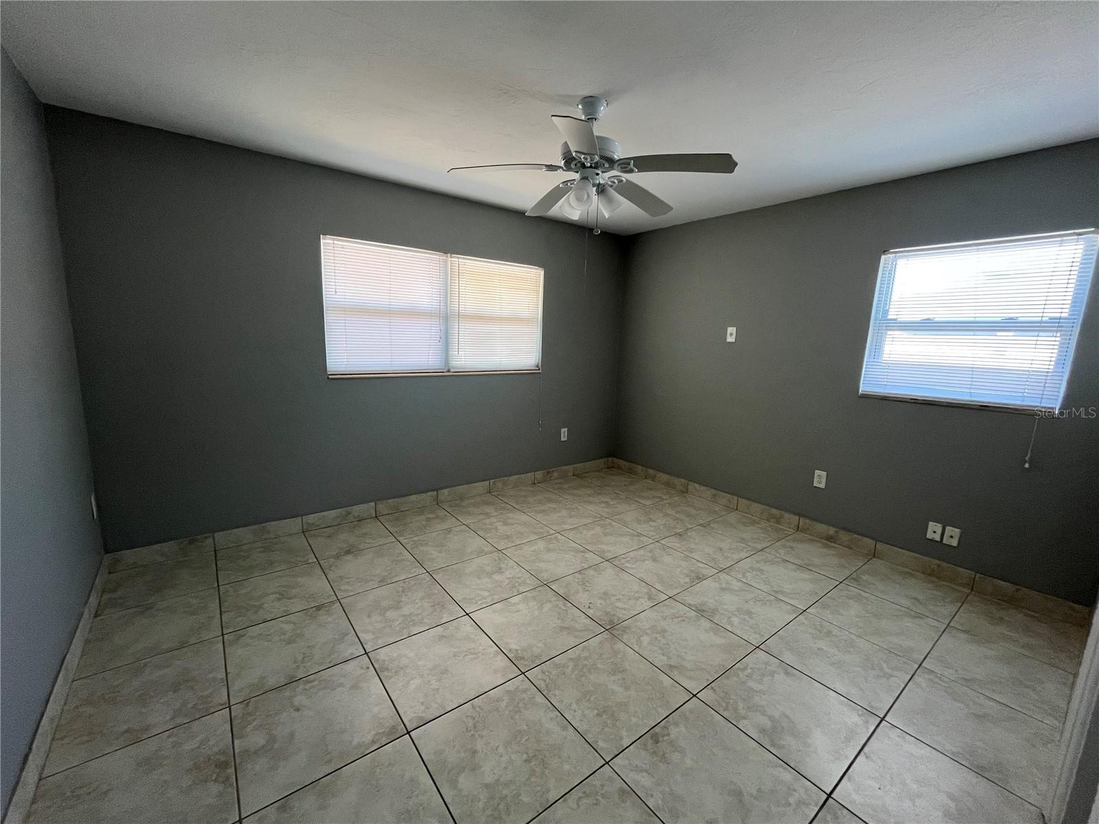 2154 Inner Cass Cir Property Photo 14