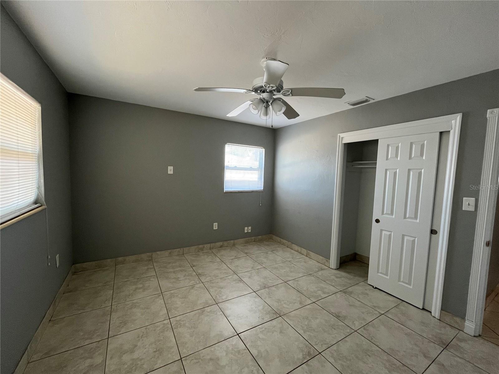 2154 Inner Cass Cir Property Photo 15