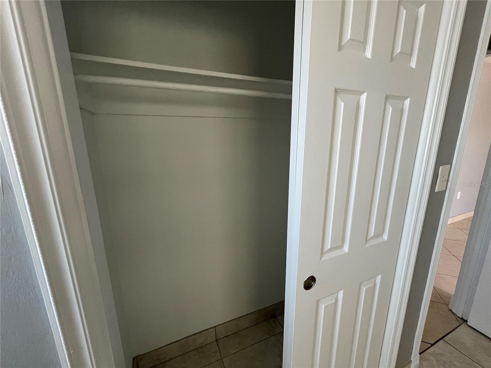 2154 Inner Cass Cir Property Photo 16