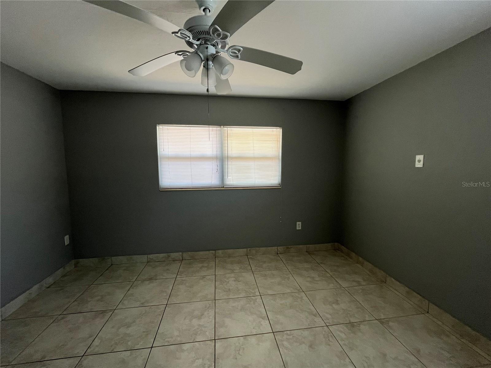 2154 Inner Cass Cir Property Photo 17