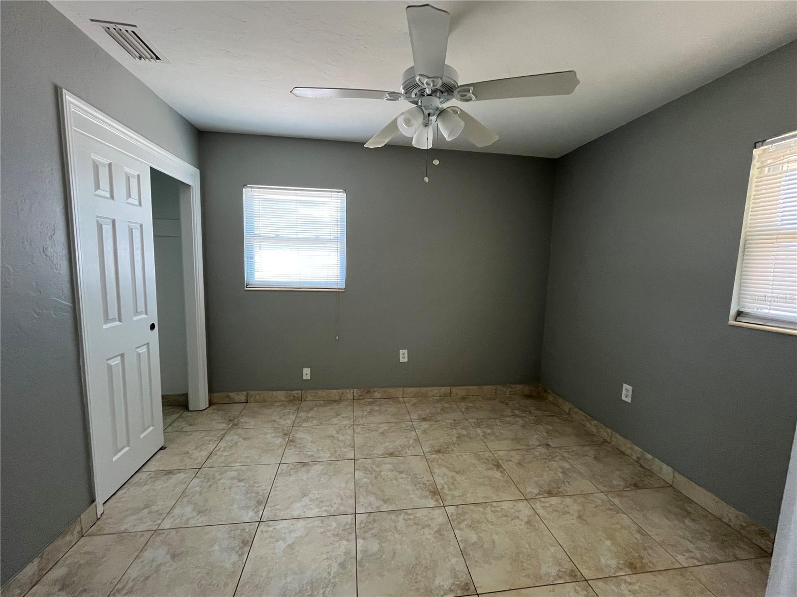 2154 Inner Cass Cir Property Photo 18
