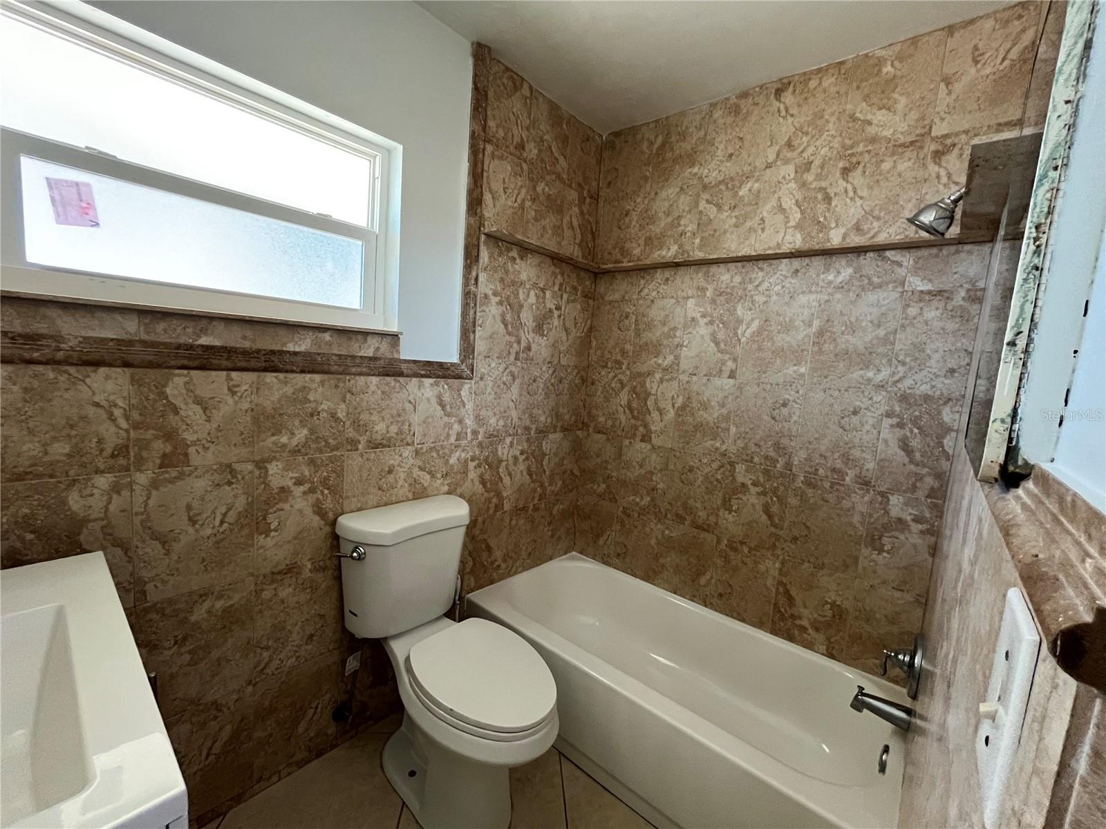 2154 Inner Cass Cir Property Photo 19