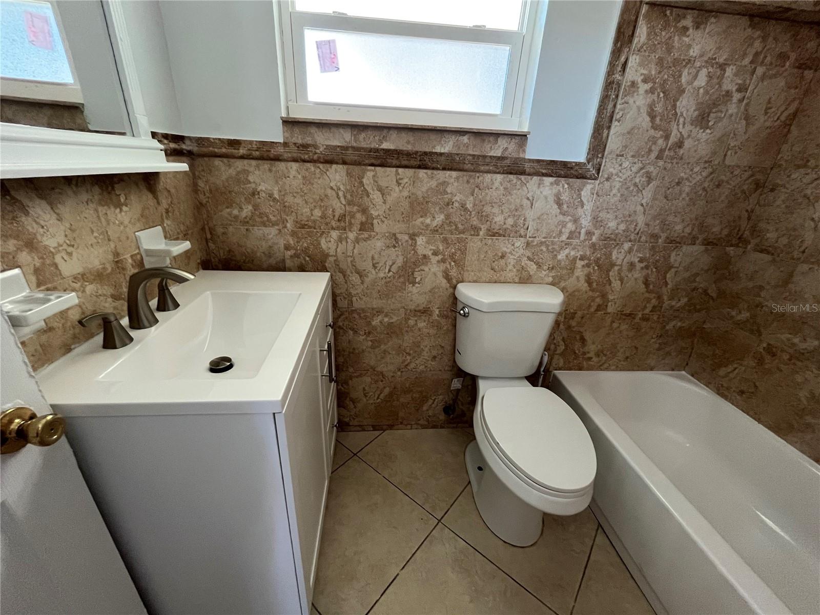 2154 Inner Cass Cir Property Photo 20