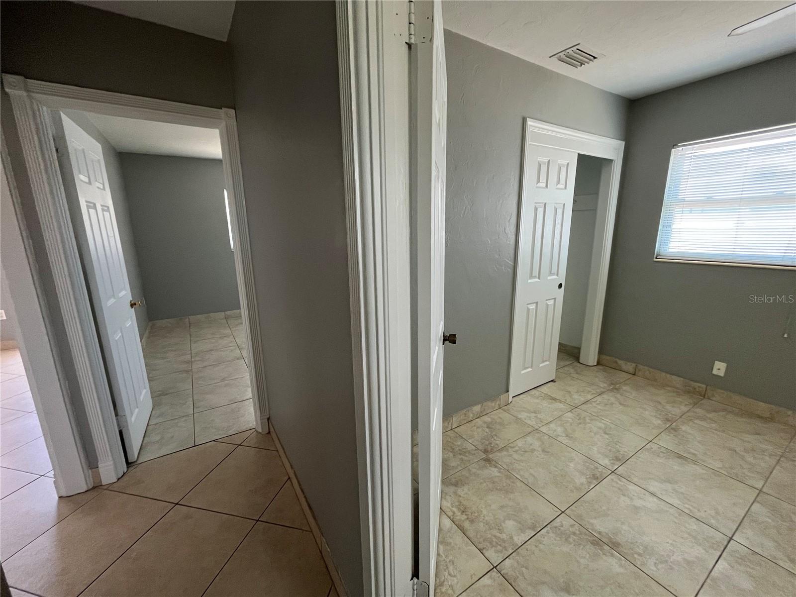2154 Inner Cass Cir Property Photo 21