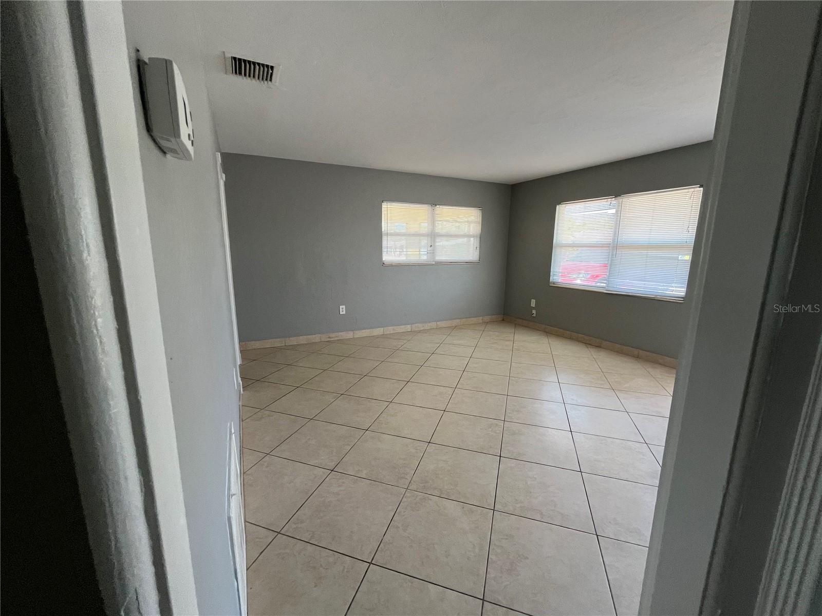2154 Inner Cass Cir Property Photo 22