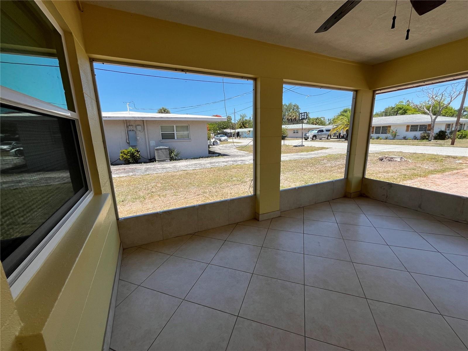 2154 Inner Cass Cir Property Photo 23