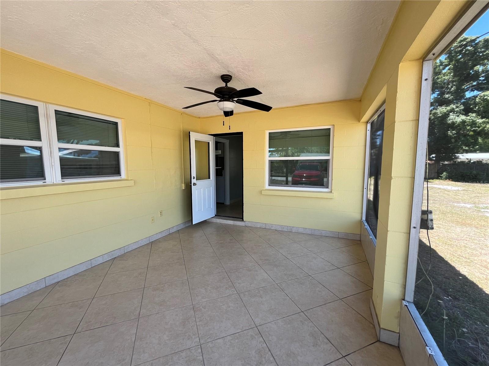 2154 Inner Cass Cir Property Photo 24