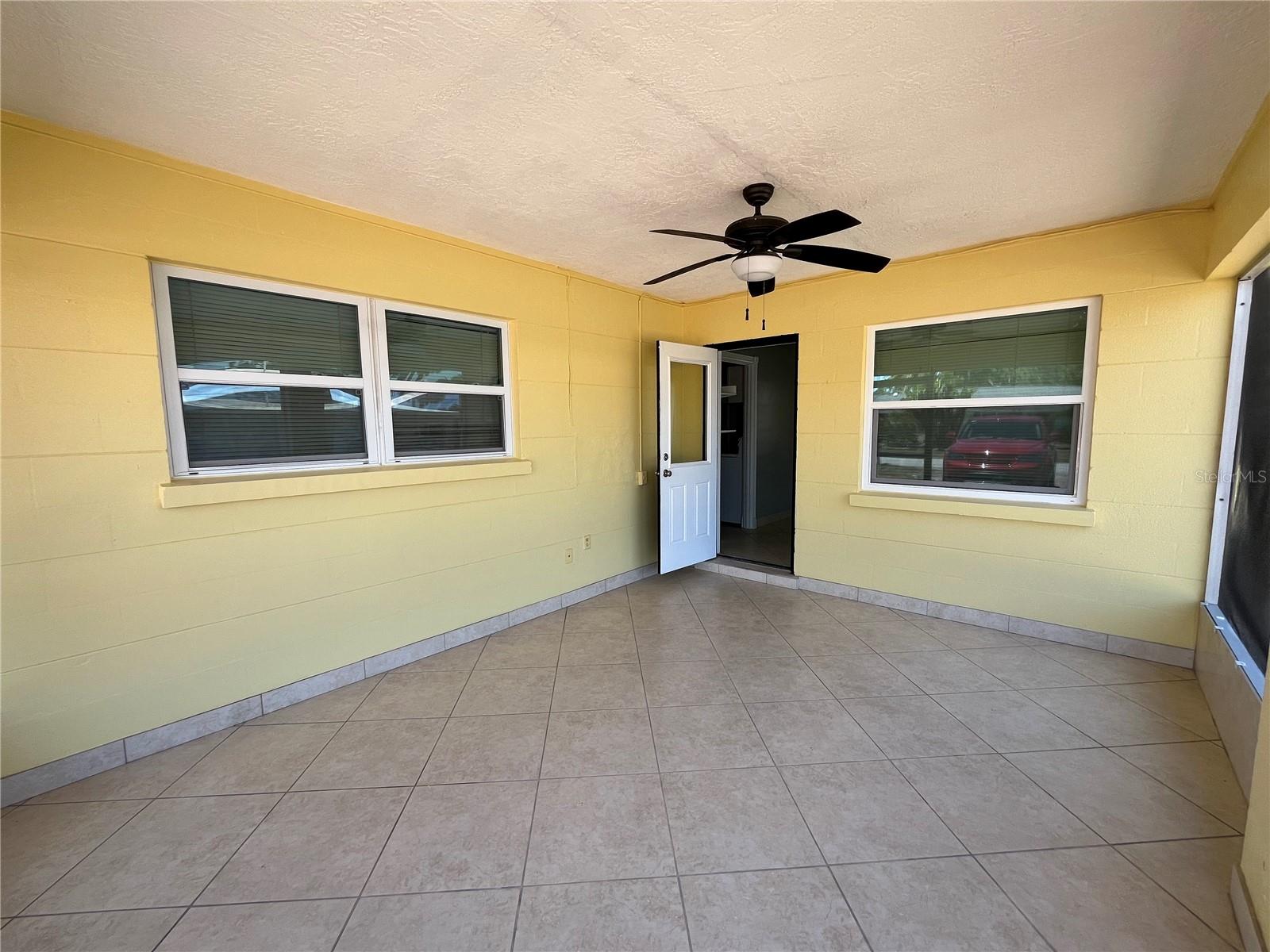 2154 Inner Cass Cir Property Photo 25