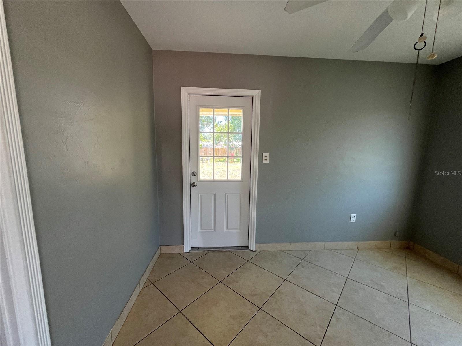2154 Inner Cass Cir Property Photo 26