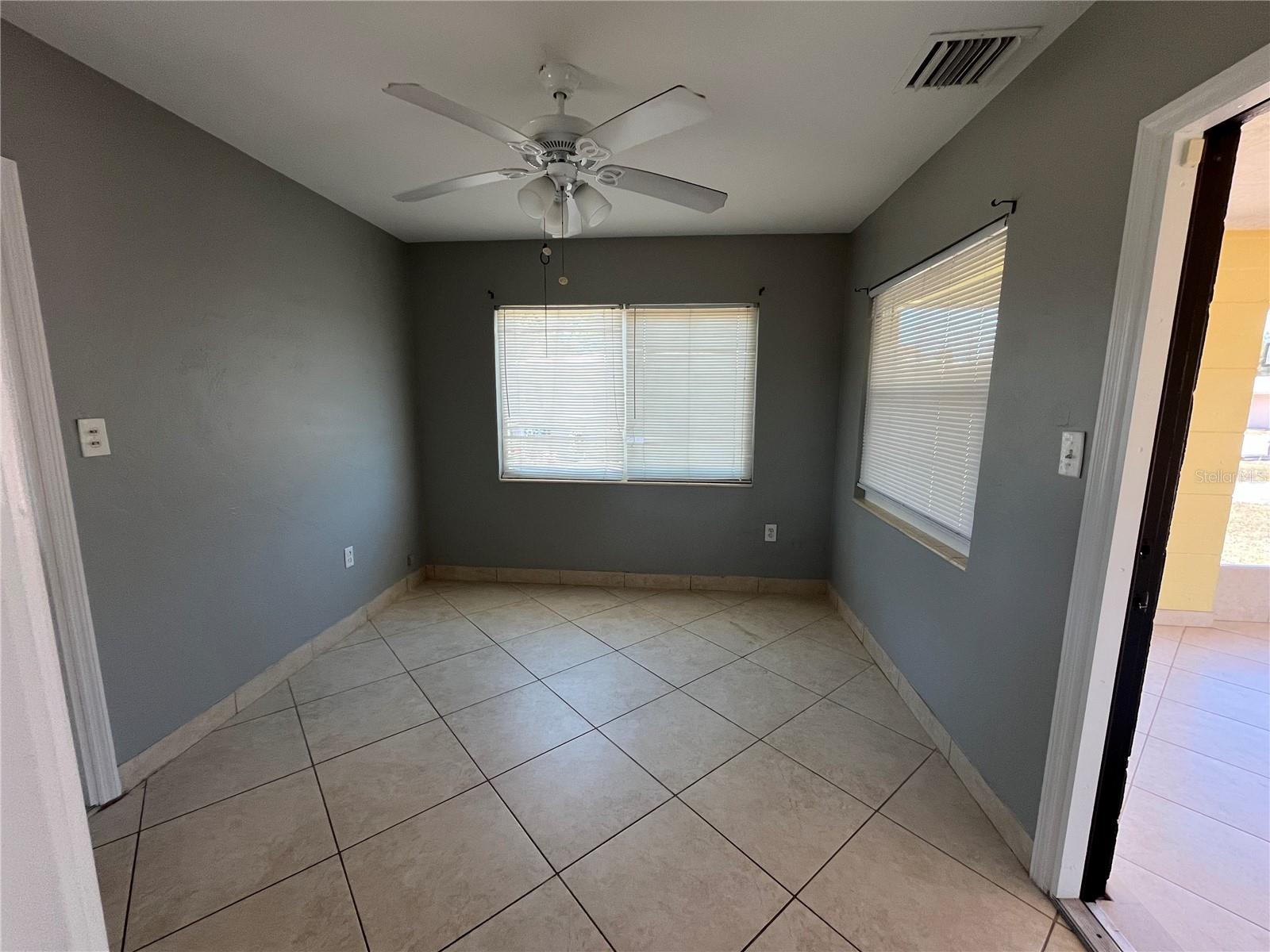 2154 Inner Cass Cir Property Photo 27