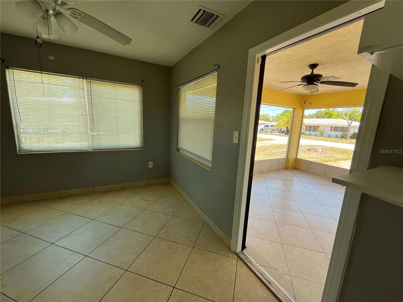 2154 Inner Cass Cir Property Photo 28