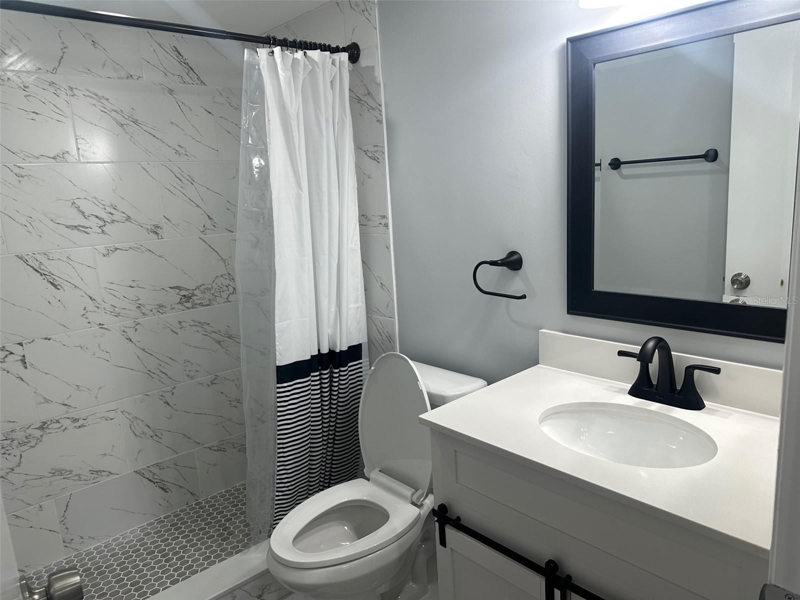 A4696021 Property Photo 4