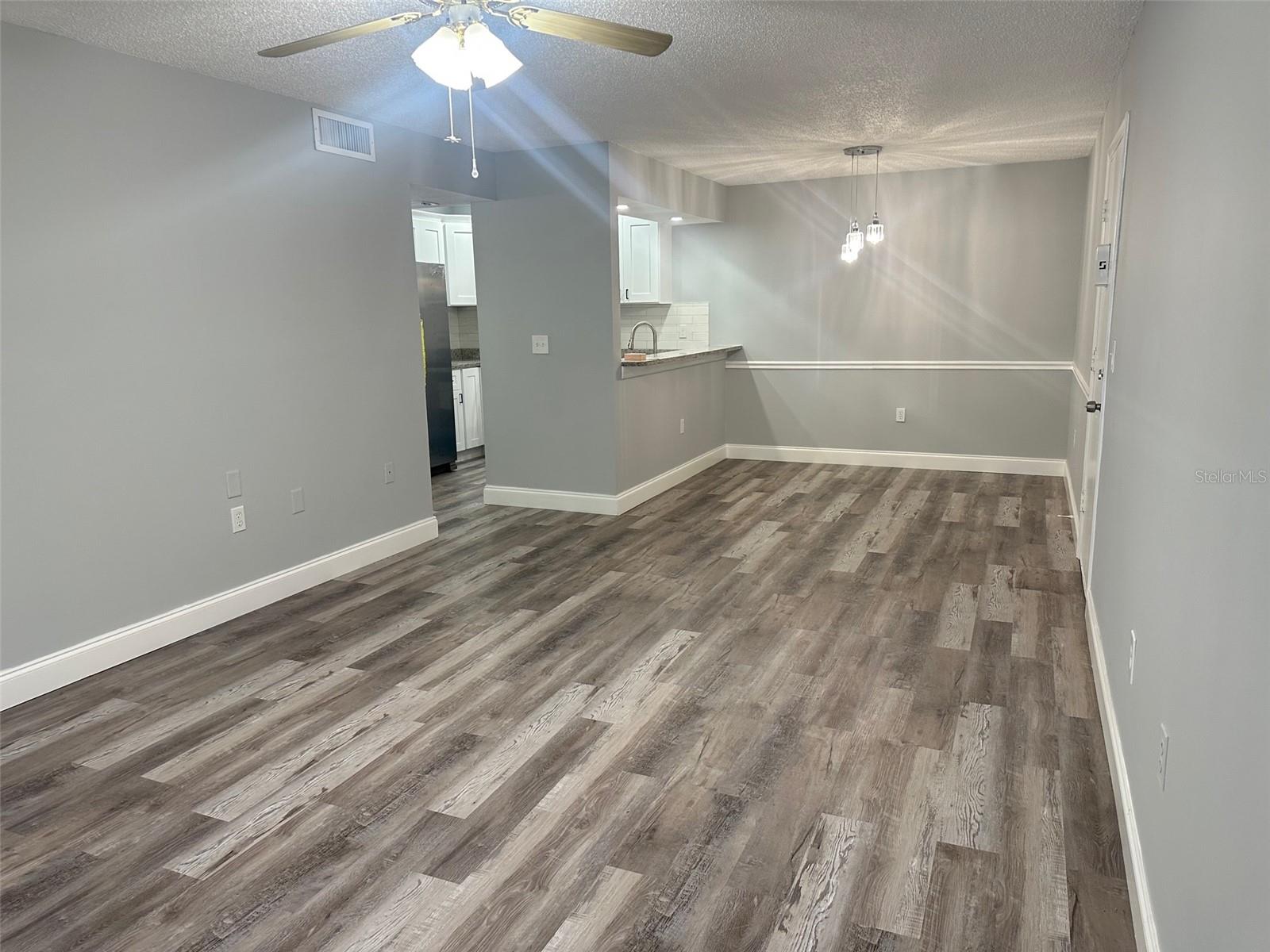 A4696021 Property Photo 5