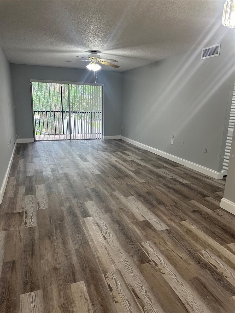 A4696021 Property Photo 6