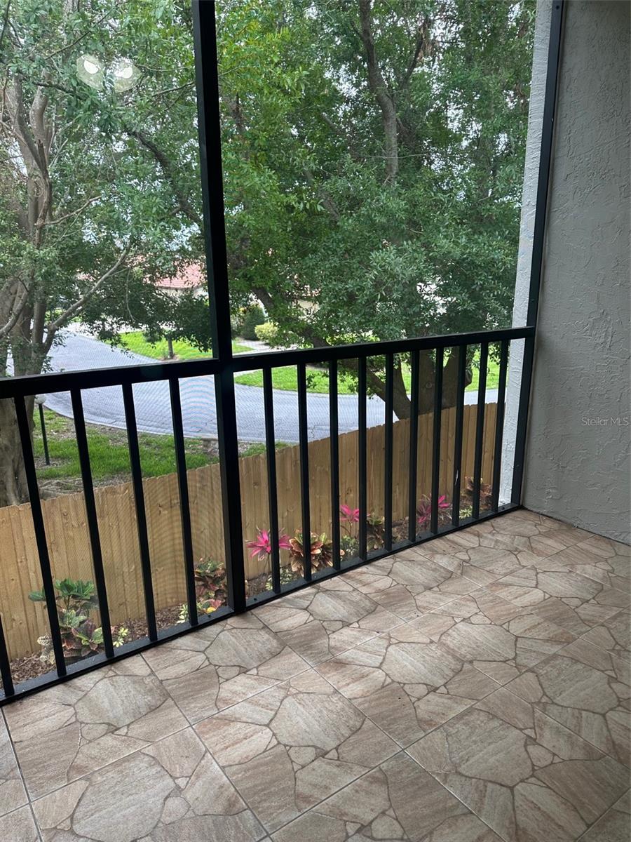 A4696021 Property Photo 8