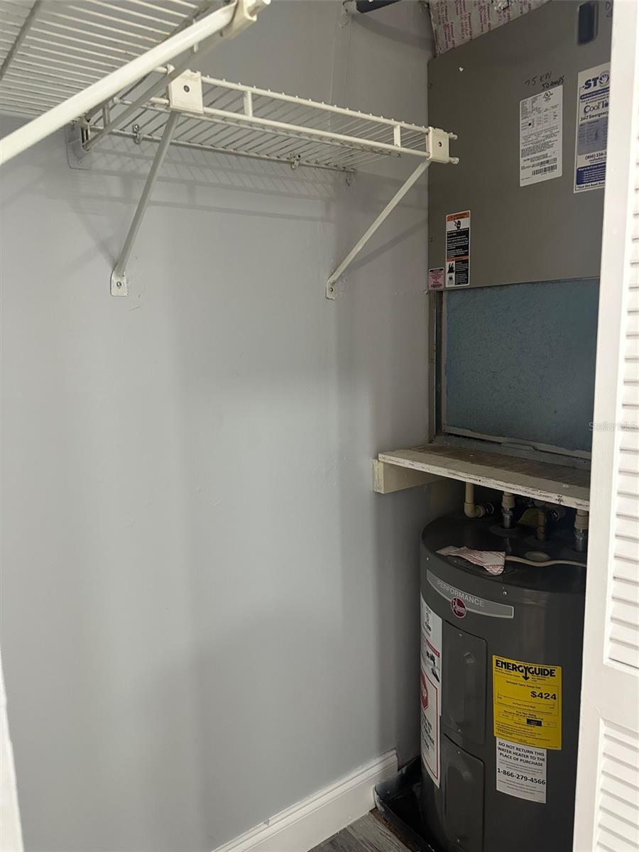 A4696021 Property Photo 9
