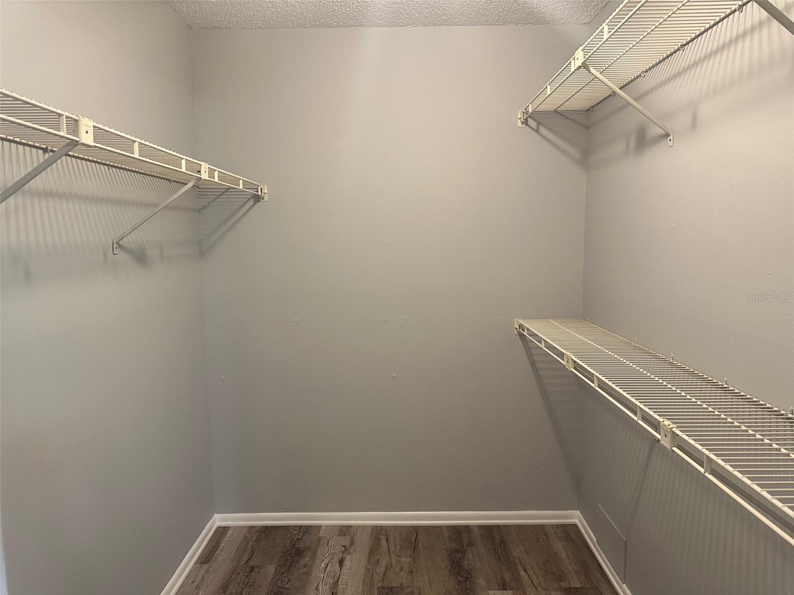 A4696021 Property Photo 10