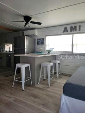 3717 115th Street Ct W Property Photo 8
