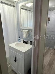 3717 115th Street Ct W Property Photo 12
