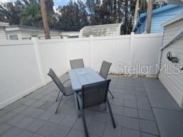 3717 115th Street Ct W Property Photo 15