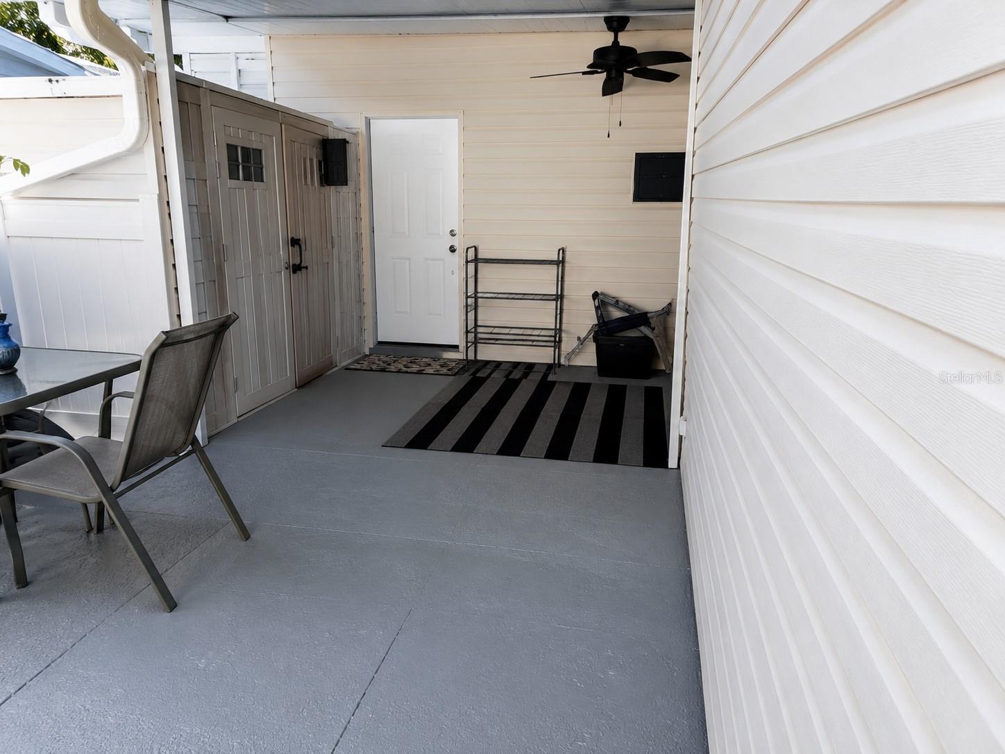 3717 115th Street Ct W Property Photo 16
