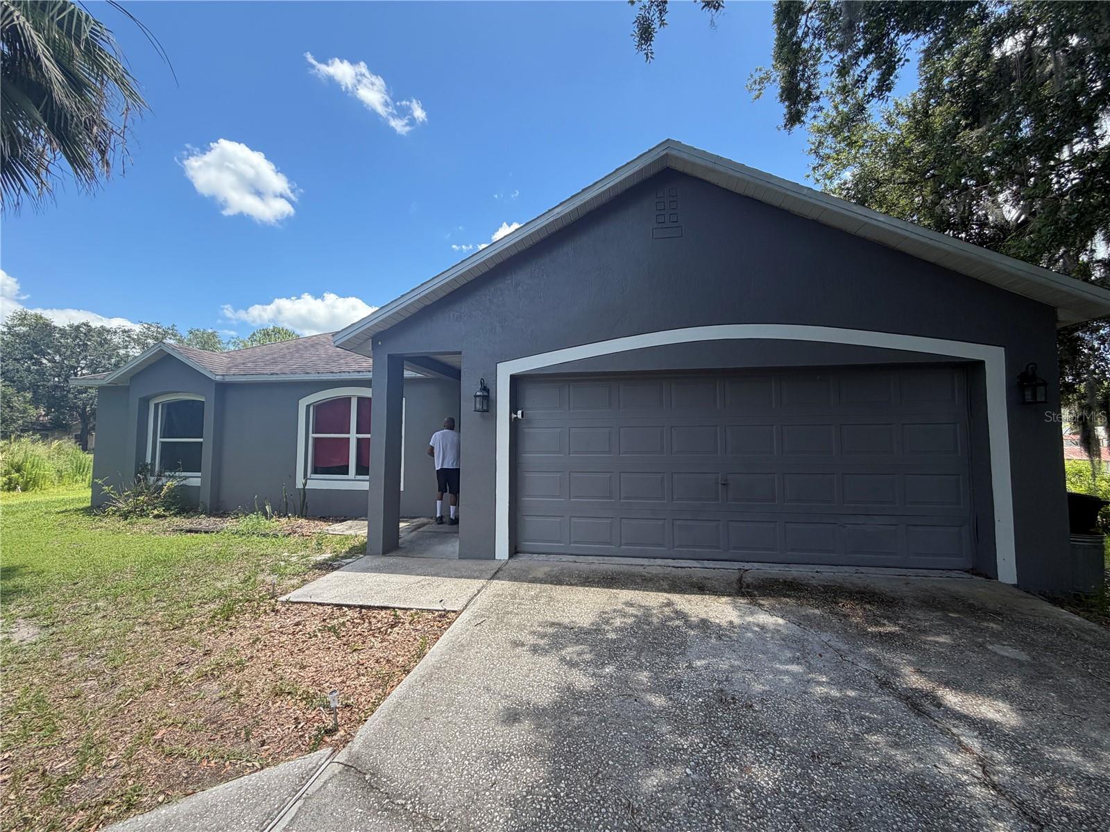 346 Cocoa Ct Property Photo 1