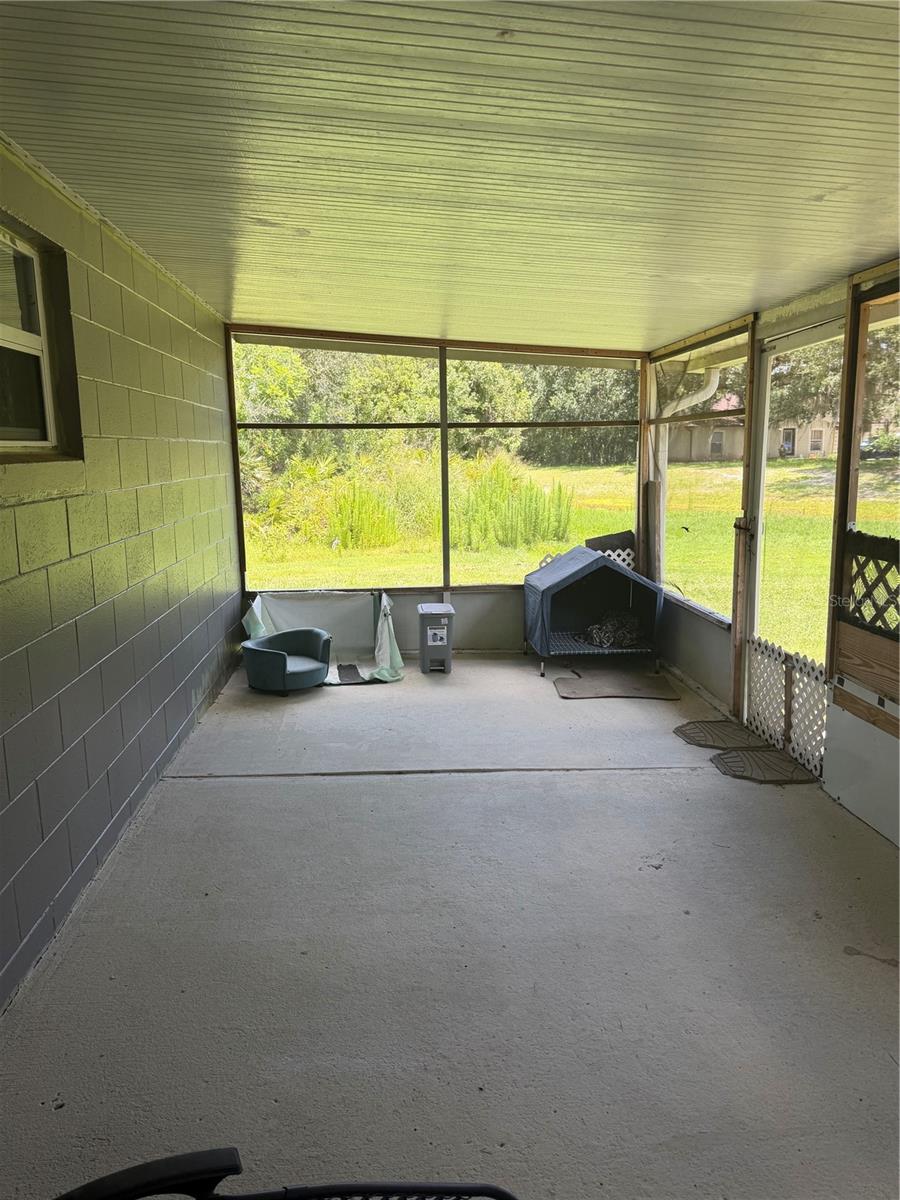 346 Cocoa Ct Property Photo 12