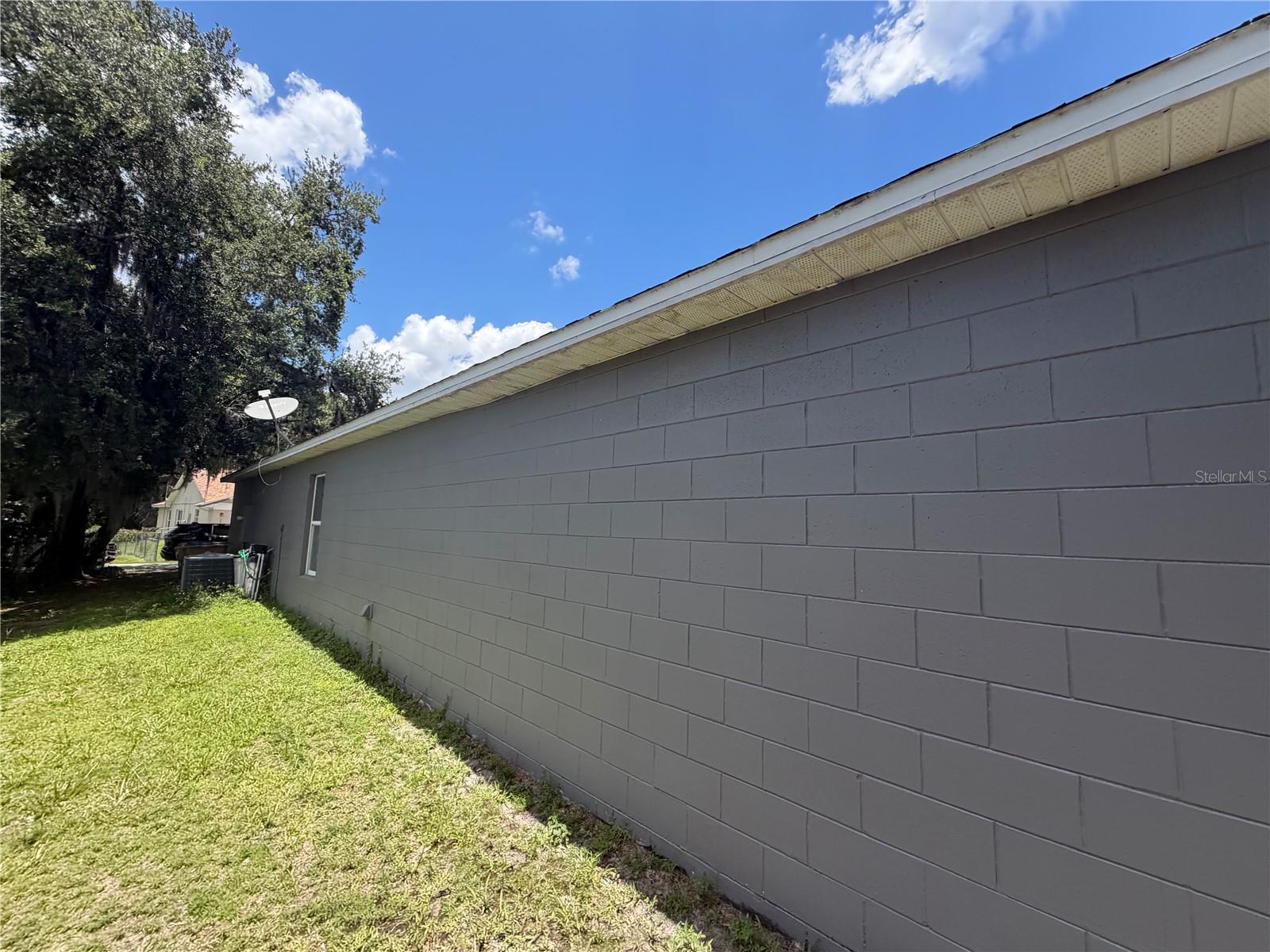 346 Cocoa Ct Property Photo 17