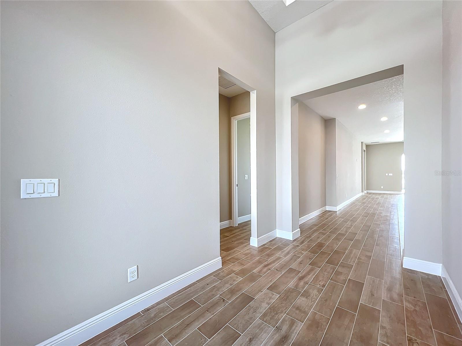 247 Monet Trl Property Photo 3