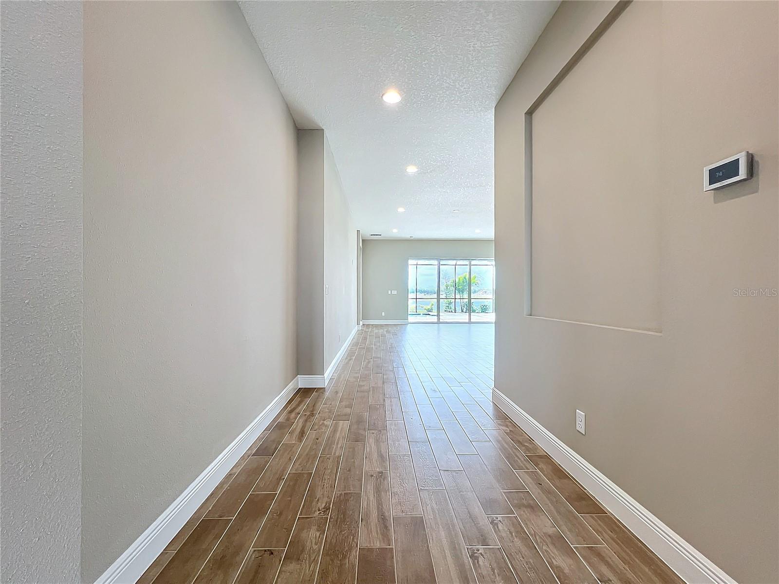 247 Monet Trl Property Photo 4