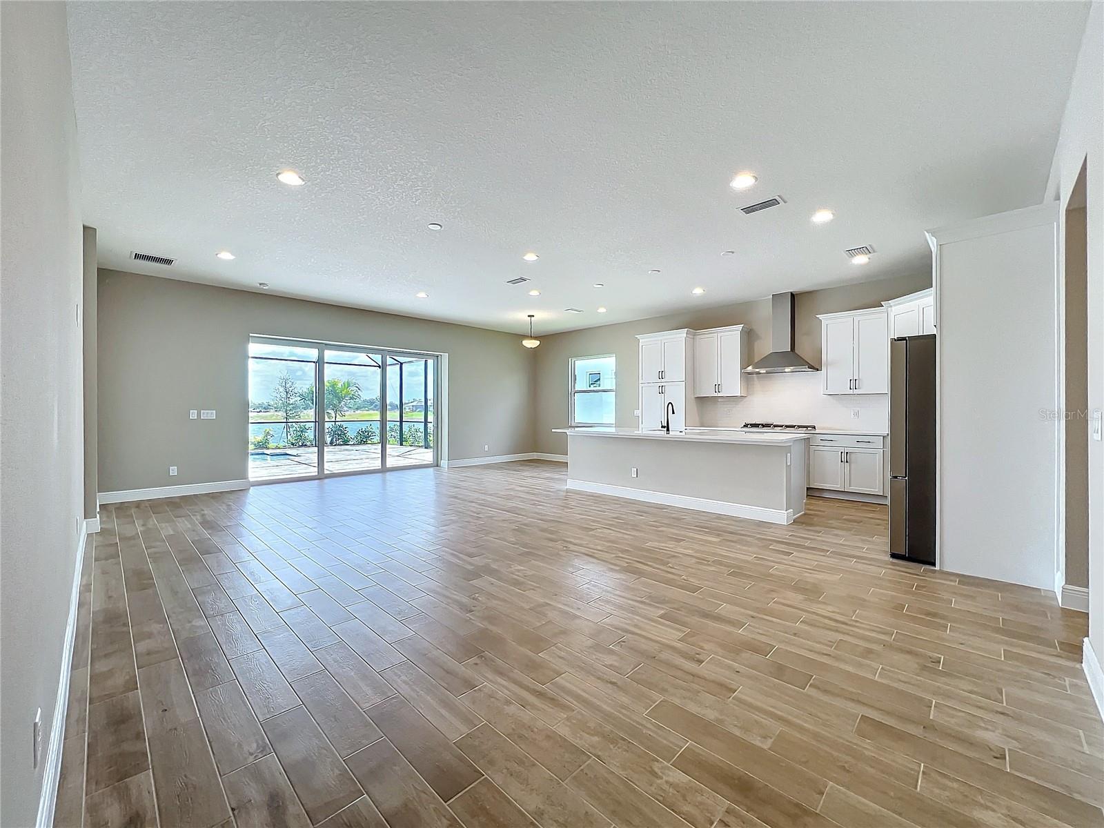 247 Monet Trl Property Photo 6