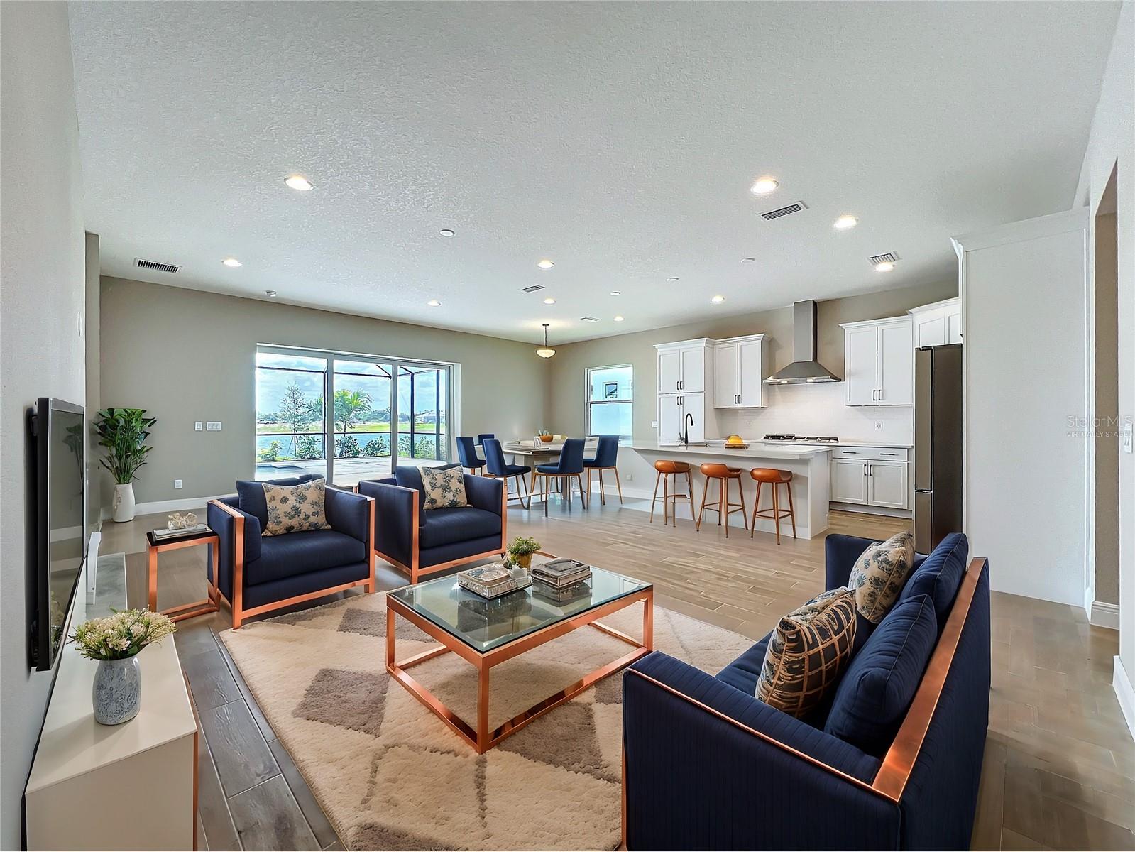 247 Monet Trl Property Photo 7