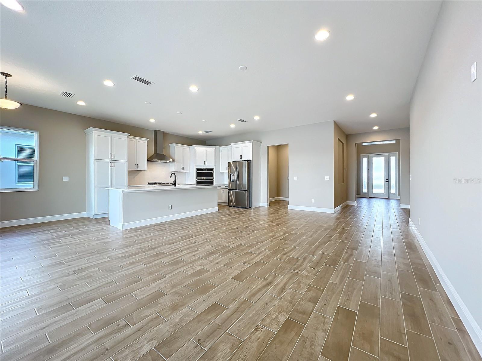 247 Monet Trl Property Photo 8