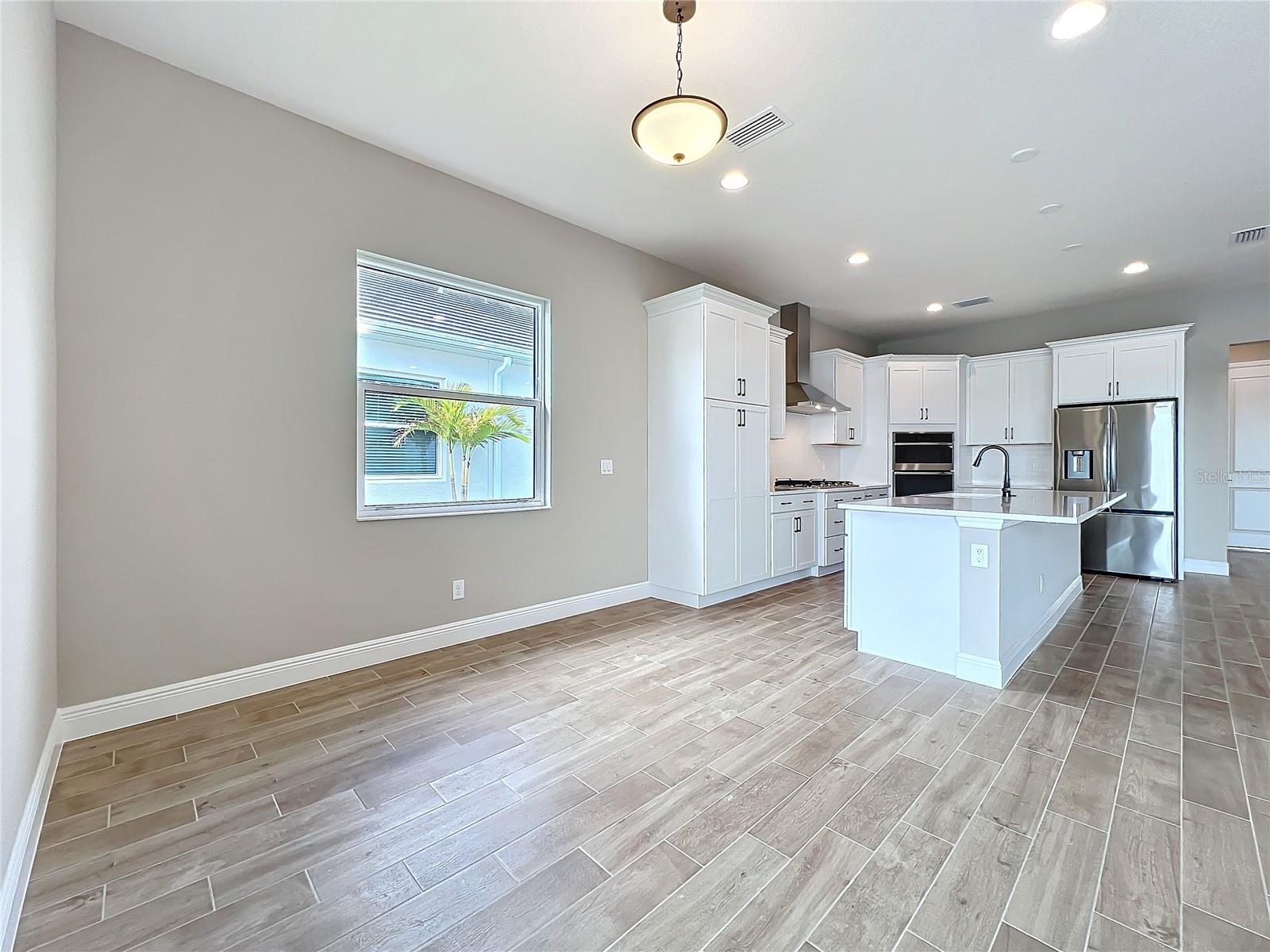 247 Monet Trl Property Photo 9