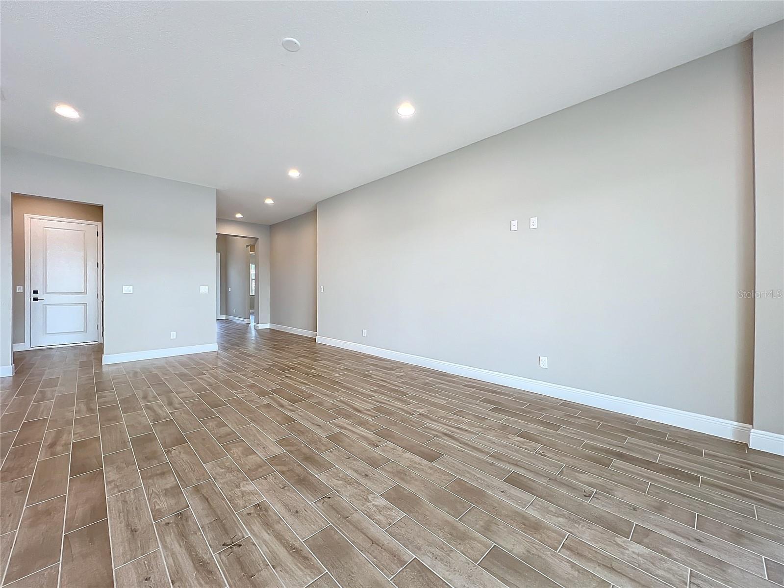 247 Monet Trl Property Photo 10