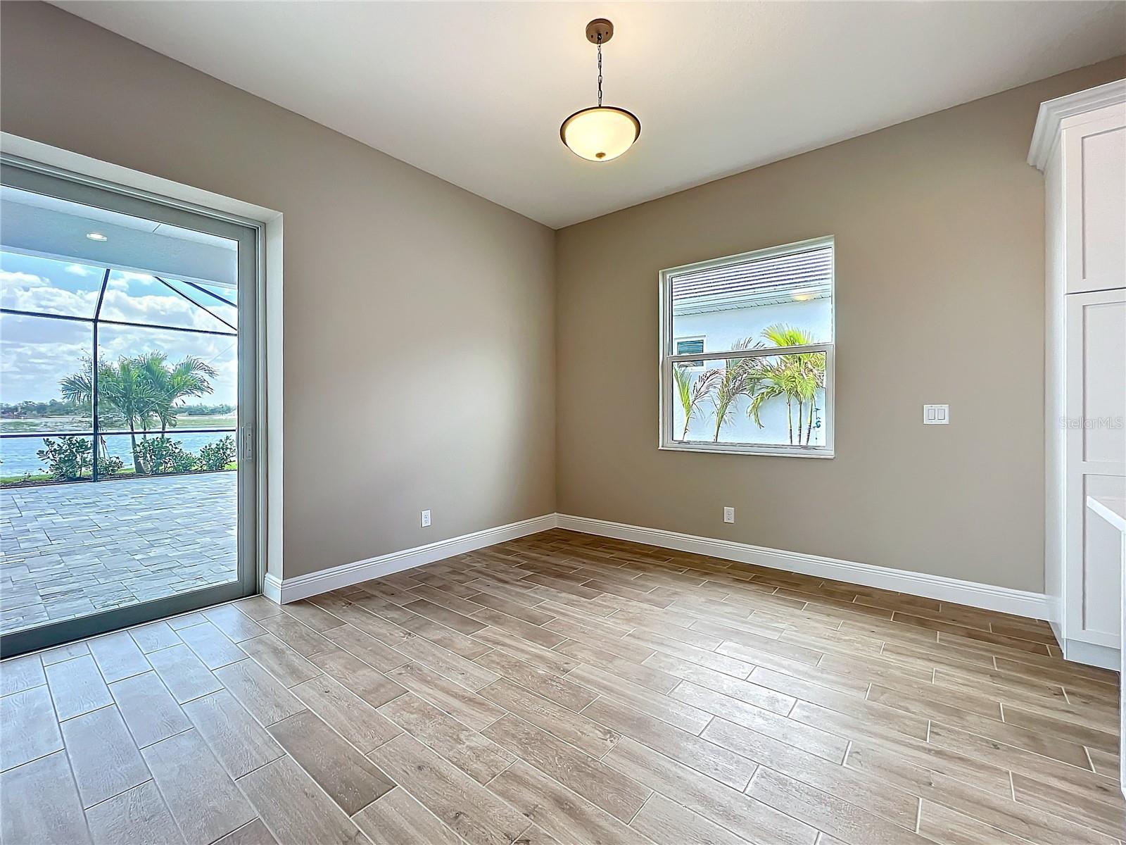 247 Monet Trl Property Photo 11