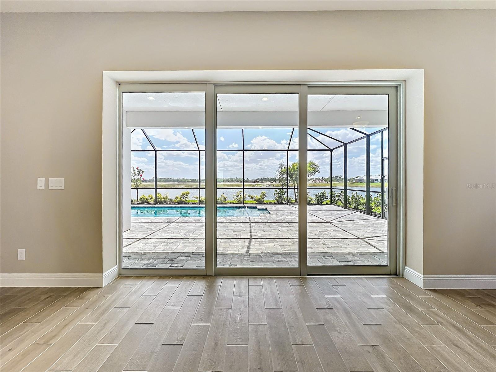 247 Monet Trl Property Photo 12