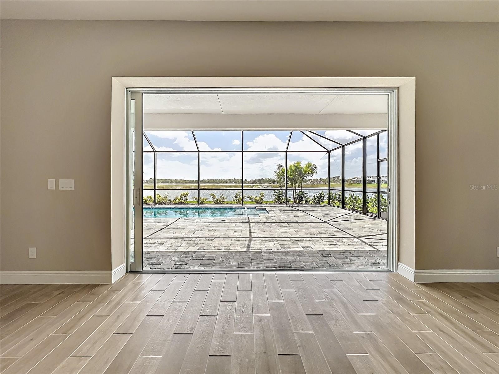 247 Monet Trl Property Photo 13