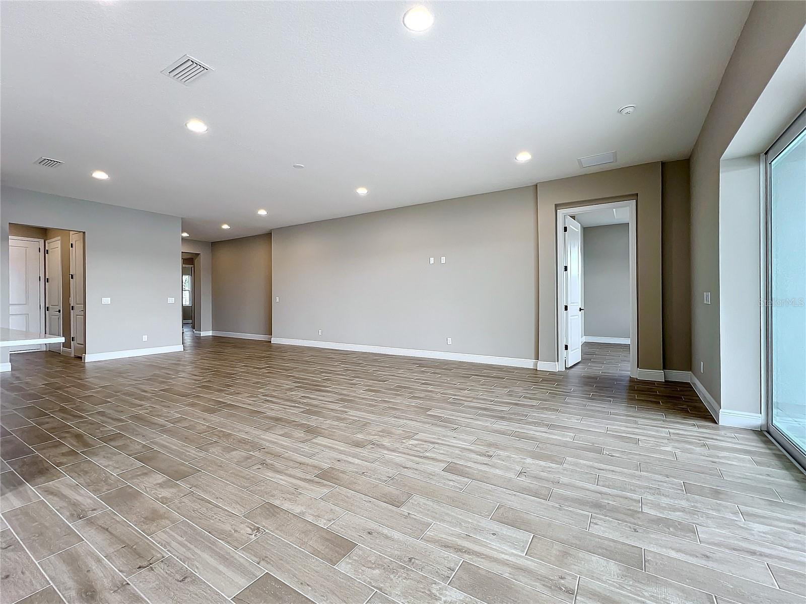 247 Monet Trl Property Photo 14