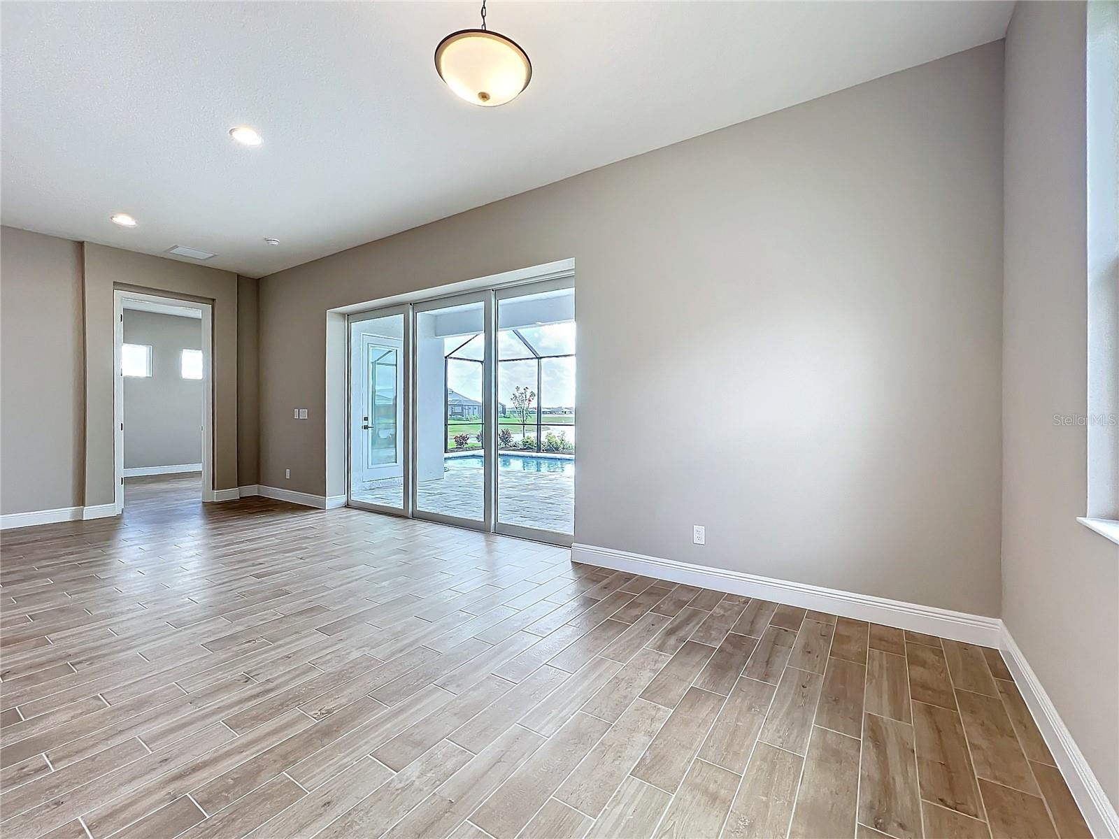 247 Monet Trl Property Photo 15