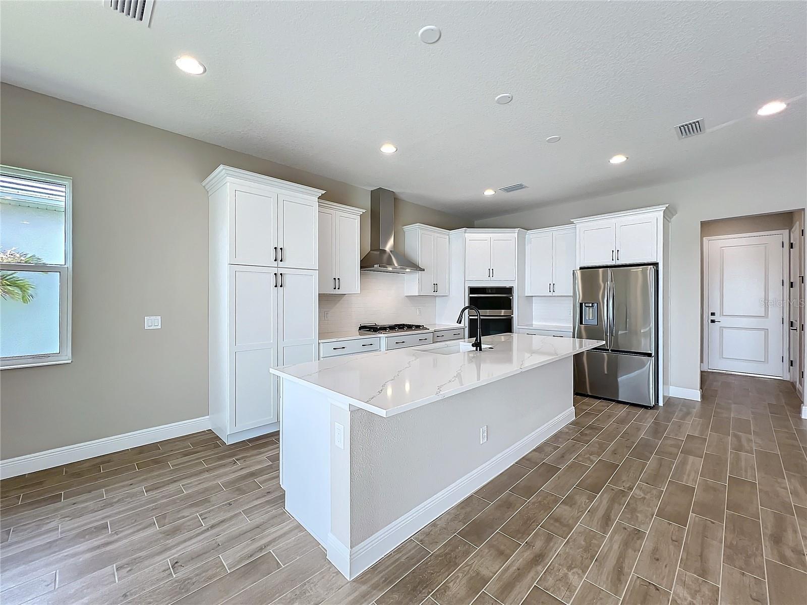 247 Monet Trl Property Photo 16