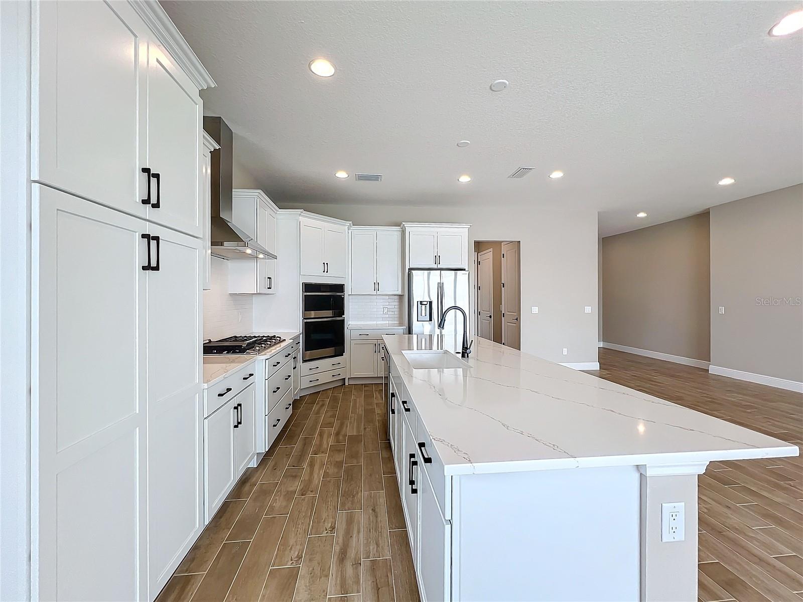 247 Monet Trl Property Photo 17