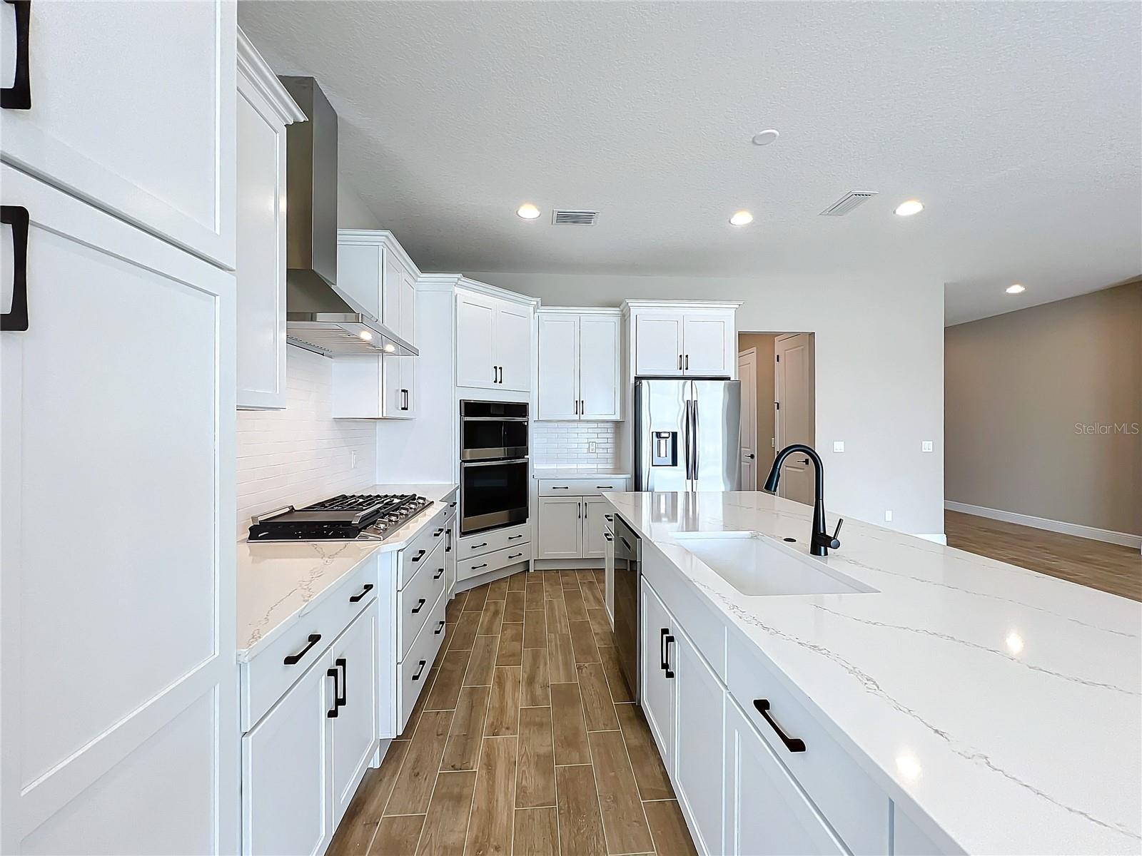 247 Monet Trl Property Photo 18