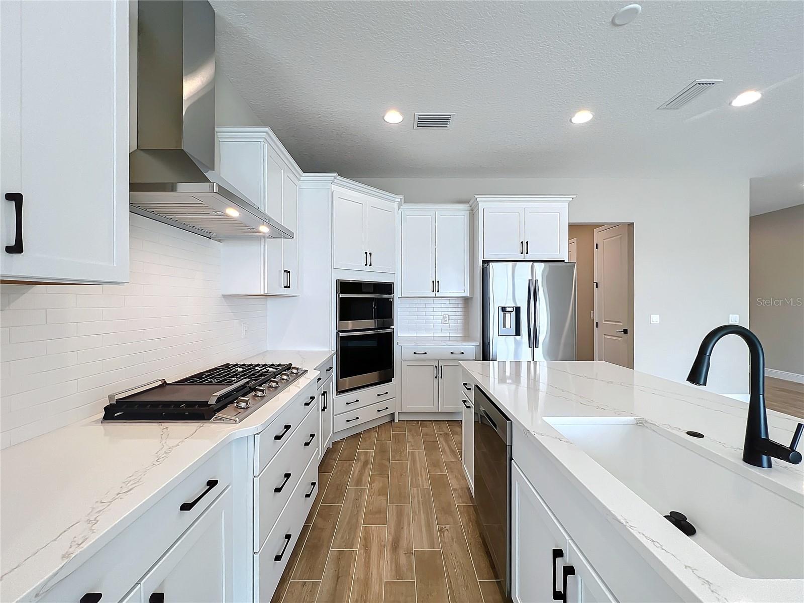 247 Monet Trl Property Photo 19