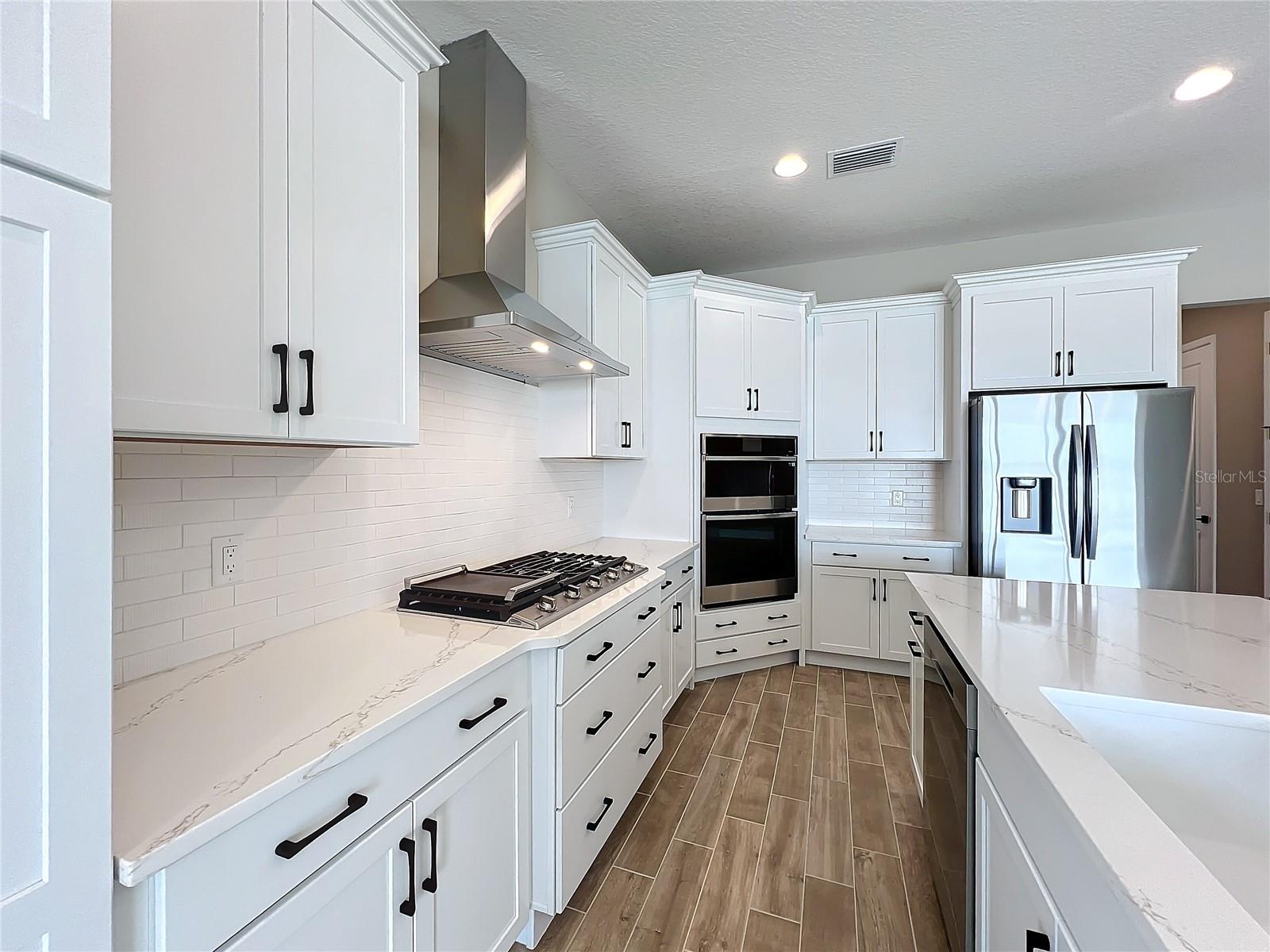 247 Monet Trl Property Photo 20