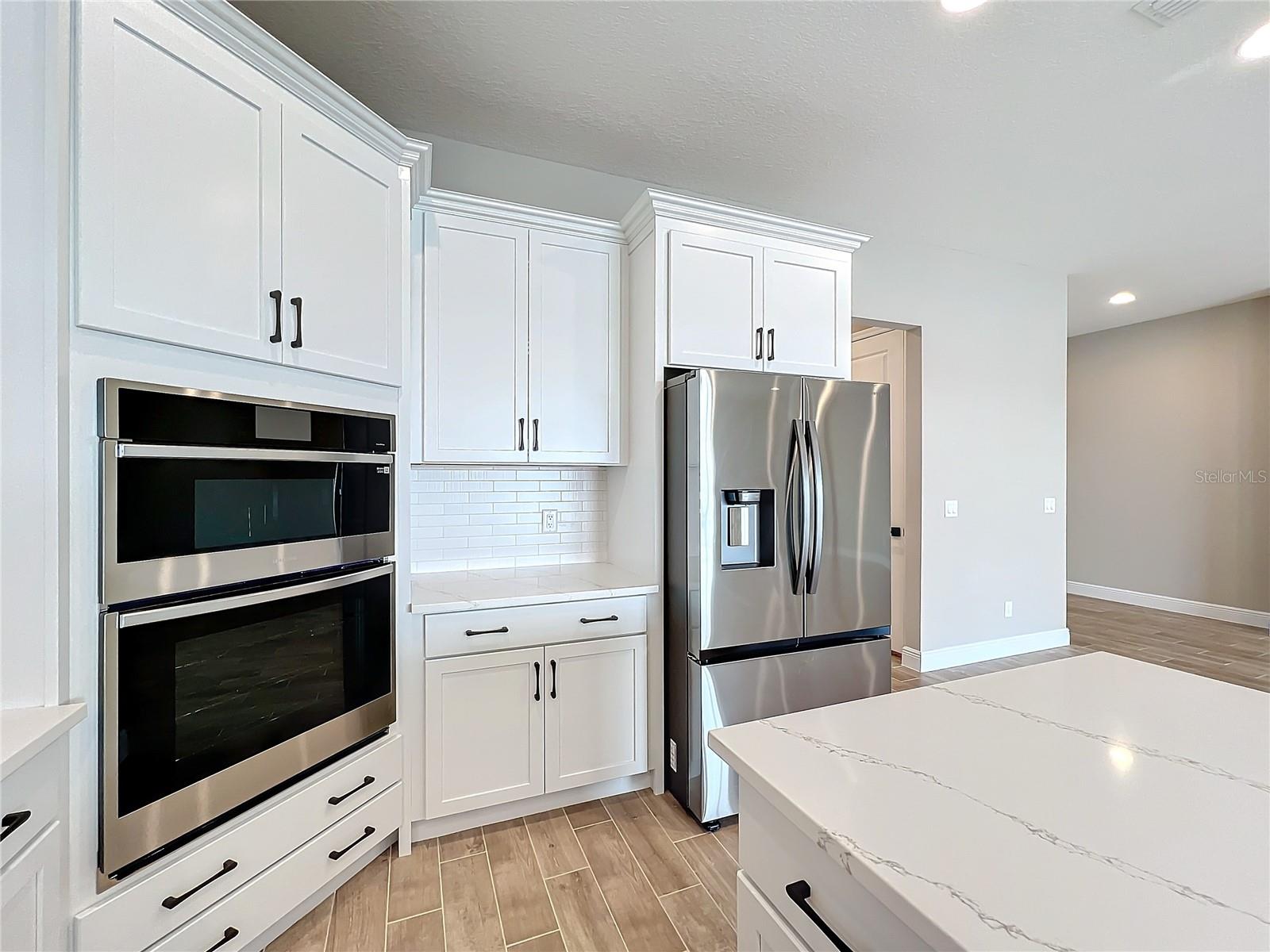247 Monet Trl Property Photo 23