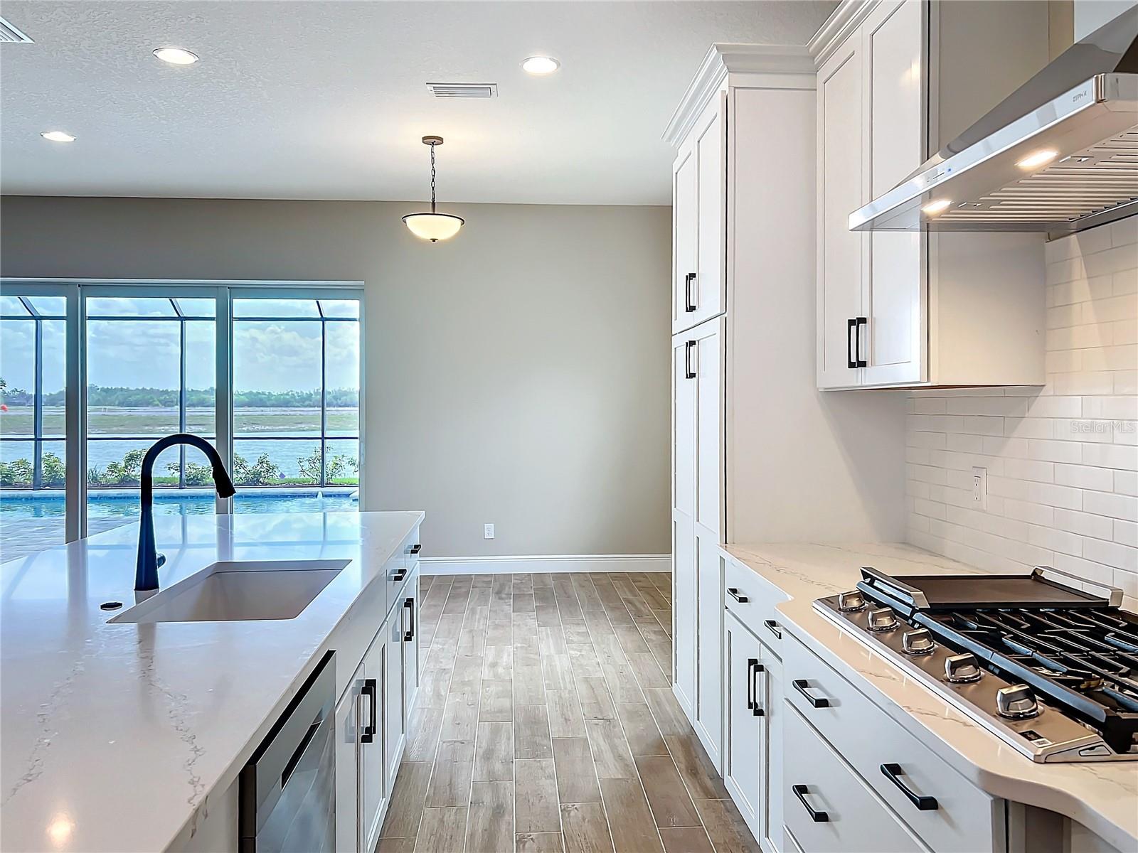 247 Monet Trl Property Photo 24