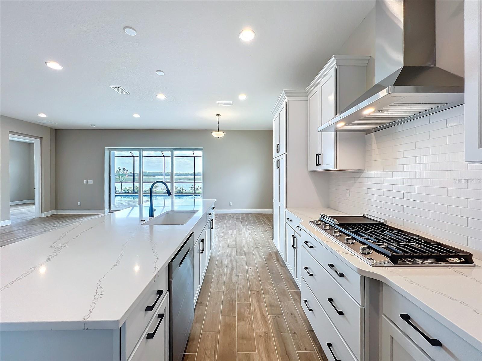 247 Monet Trl Property Photo 25