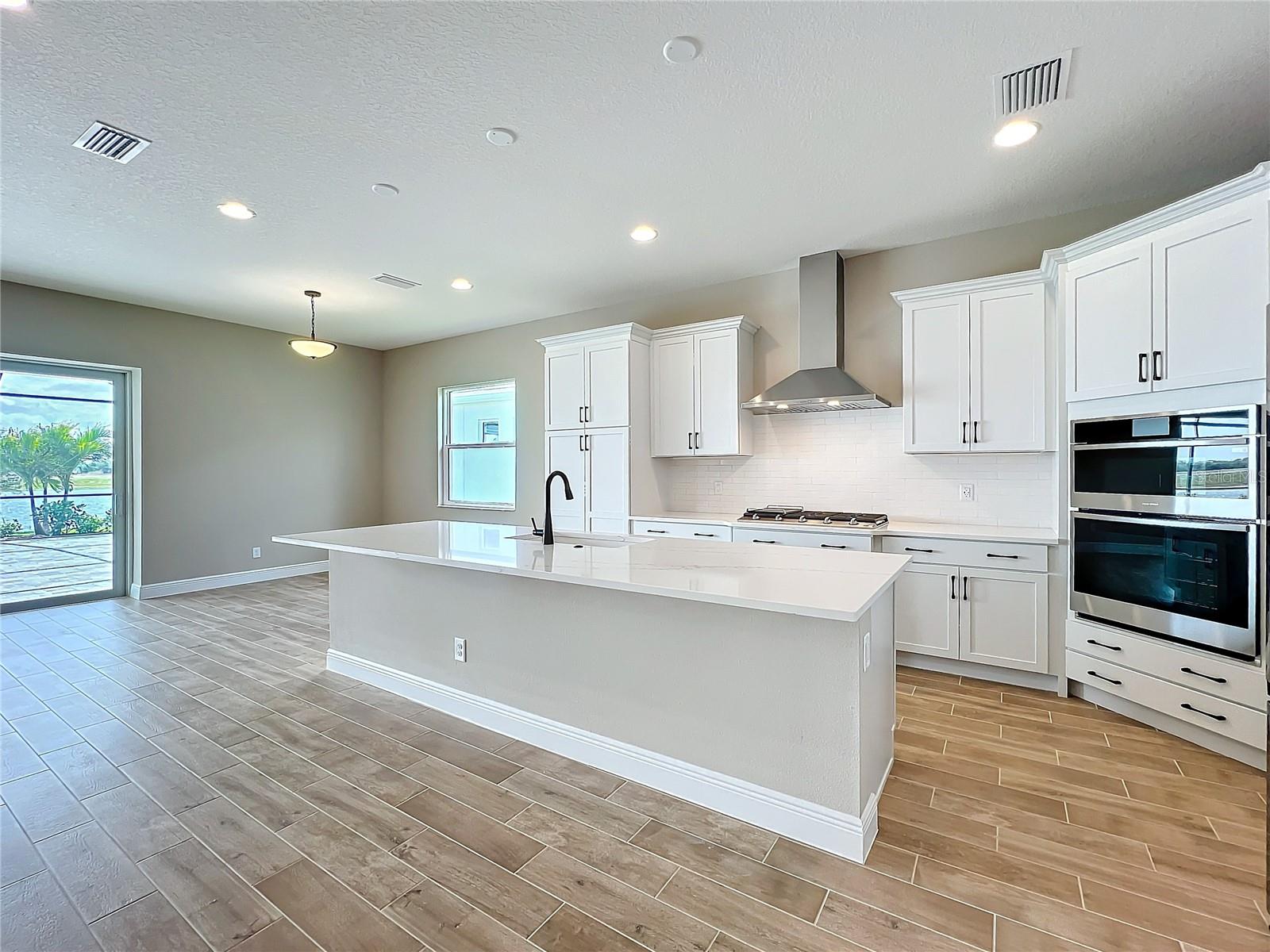 247 Monet Trl Property Photo 26