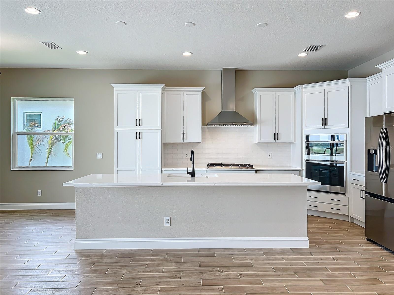 247 Monet Trl Property Photo 27